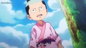 الصورة انمي Arcane مدبلج اونلاين تحميل مباشر