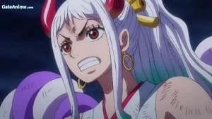 الصورة انمي Kimetsu no Yaiba Mugen Ressha-hen الحلقة 5 مترجمة