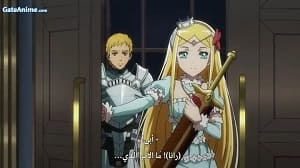 الصورة 