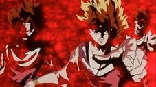 Image Yuu☆Yuu☆Hakusho