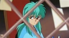 Image Yuu☆Yuu☆Hakusho