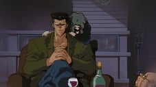 Image Yuu☆Yuu☆Hakusho