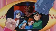 Image Yuu☆Yuu☆Hakusho