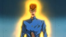 Image Yuu☆Yuu☆Hakusho