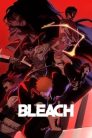 جميع حلقات انمي Bleach: Sennen Kessen-hen مترجمة اونلاين تحميل مباشر