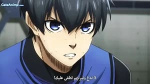 الصورة 