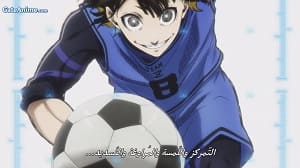 الصورة 