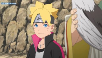 Image Boruto: Naruto Next Generations