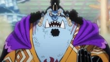 الصورة Ryuu to Sobakasu no Hime