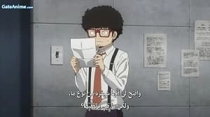 الصورة 