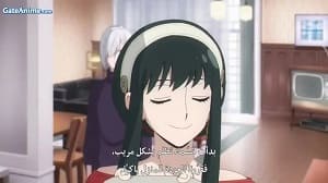الصورة 