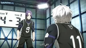 الصورة 