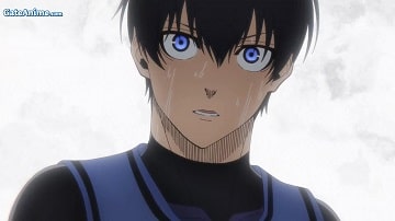 الصورة جميع حلقات انمي جوجوتسو كايسن مدبلجة
