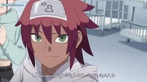Image Boruto: Naruto Next Generations