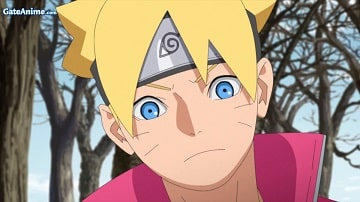 Image Boruto: Naruto Next Generations