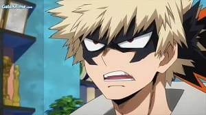 الصورة انمي 86 الموسم 2 الحلقة 7 مترجمة اونلاين تحميل مباشر