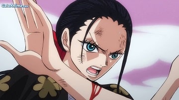 الصورة جميع حلقات انمي جوجوتسو كايسن مدبلجة