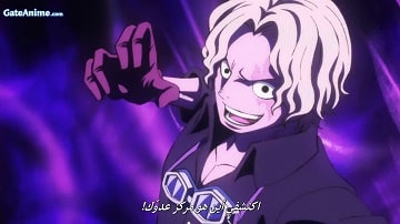 الصورة انمي Blue Period الحلقة 9 مترجمة اونلاين تحميل مباشر