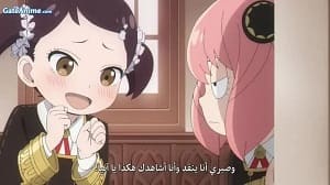 الصورة 