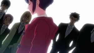 جميع حلقات انمي Mononogatari مترجمة اونلاين تحميل مباشر