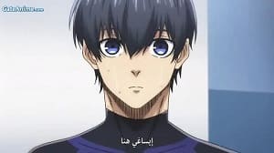 الصورة 