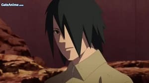 Image Boruto: Naruto Next Generations