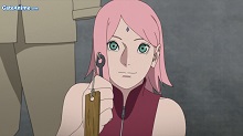 Image Boruto: Naruto Next Generations