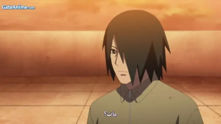 Image Boruto: Naruto Next Generations