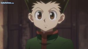 الصورة انمي الأحلام الذهبية الحلقة 12 مدبلجة اونلاين تحميل مباشر
