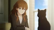 الصورة 8ff9f03d0268bda9d33f0c790d380271-22408-episode-3-season-3.jpg