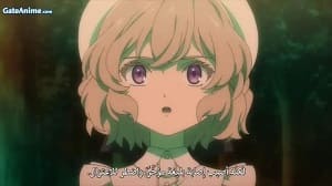 الصورة 