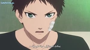 Image جميع مواسم Mononogatari