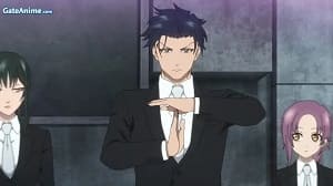 Image جميع مواسم Mononogatari