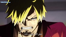 الصورة 