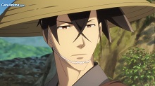 الصورة 8ff9f03d0268bda9d33f0c790d380271-22415-episode-10-season-3.jpg