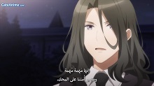الصورة 