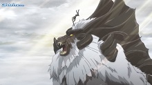 Image The Legend of Heroes: Sen no Kiseki