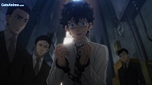 Image جميع مواسم Tokyo Revengers