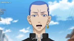Image جميع مواسم Tokyo Revengers