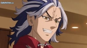 Image جميع مواسم Tokyo Revengers