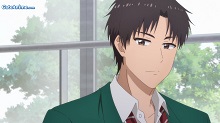 الصورة 8ff9f03d0268bda9d33f0c790d380271-22425-episode-20-season-3.jpg