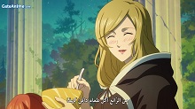 الصورة 