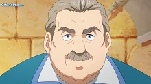 الصورة 