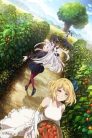 جميع حلقات انمي Isekai Nonbiri Nouka مترجمة