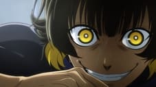 الصورة انمي Hunter x Hunter الحلقة 35 مدبلجة اونلاين تحميل مباشر