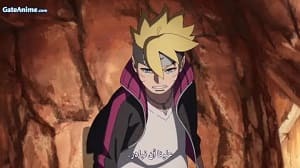 Image Boruto: Naruto Next Generations