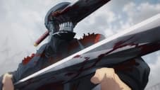 الصورة انمي Arcane الحلقة 9 مدبلجة اونلاين تحميل مباشر