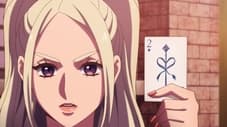 الصورة انمي Sono Bisque Doll wa Koi wo Suru الحلقة 3 مترجمة