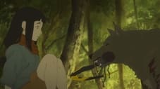 الصورة انمي Kuroko’s BasketBall الحلقة 11 مدبلجة اونلاين تحميل مباشر