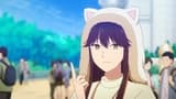 الصورة جميع حلقات انمي Hakozume: Kouban Joshi no Gyakushuu مترجمة
